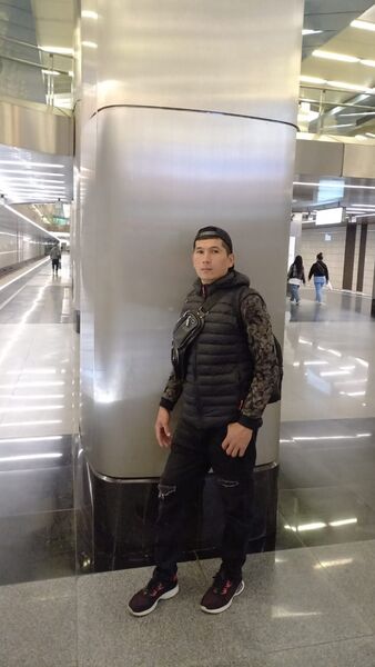  ,   Vvv, 35 ,   ,   