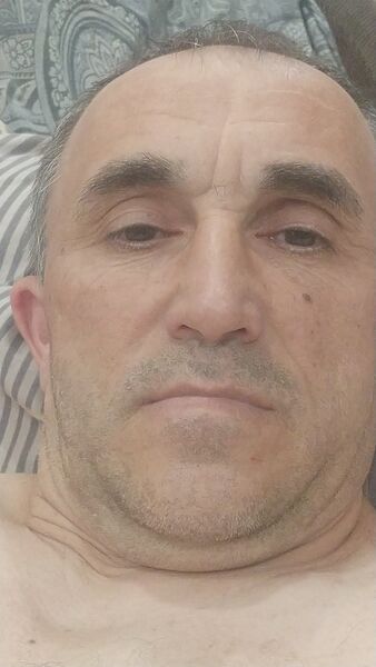  ,   , 49 ,   ,   