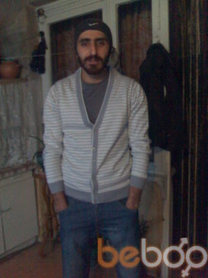  ,   Gio, 43 ,   ,   , c 