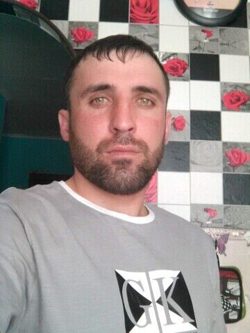  ,   , 39 ,   ,   , c 