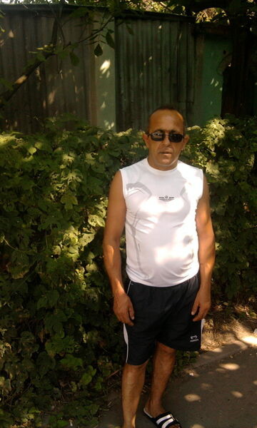  ,   Artur, 53 ,   ,   , c , 