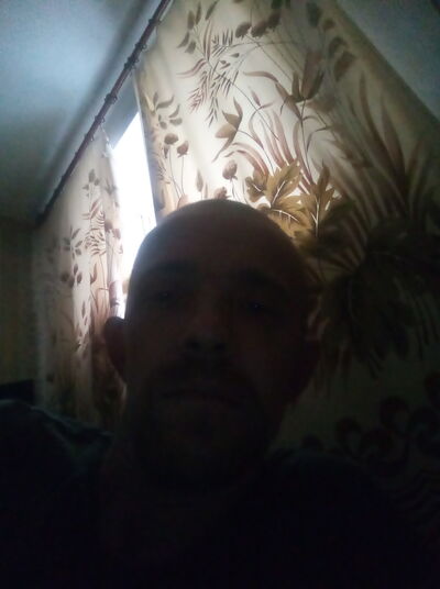  ,   , 43 ,   ,   