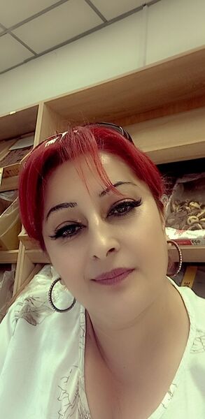  ,   , 47 ,     , c , 