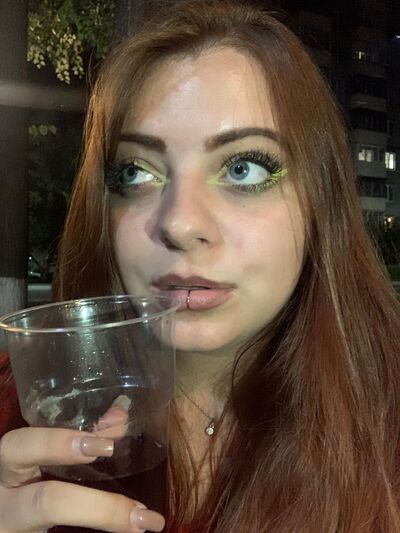  Cicekdagi,   Valeria, 27 ,   ,   , 