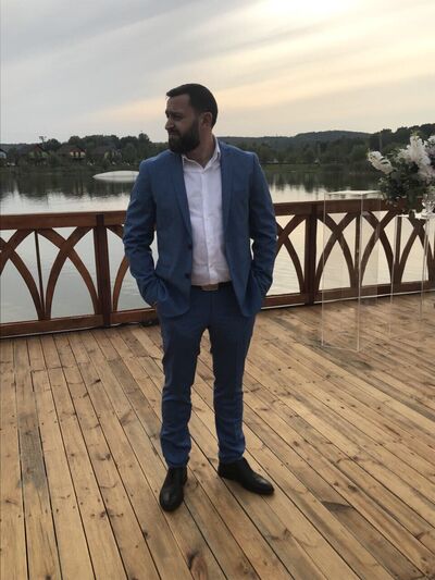  ,   Sergey, 39 ,   ,   