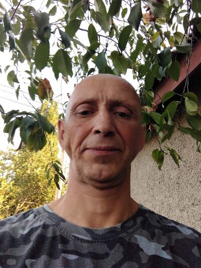  ,   , 53 ,   ,   , c , 