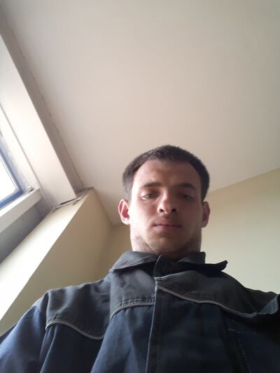  ,   , 29 ,   ,   , c 