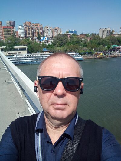  --,   Valera, 54 ,   ,   , c 