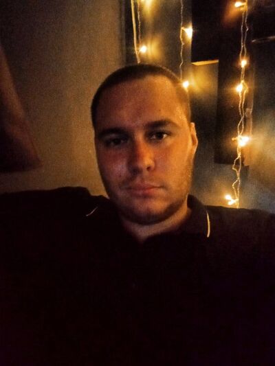  ,   Dmitry, 26 ,   ,   