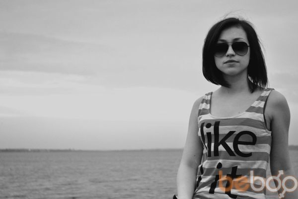 ���������� ������, ���� ������� ����, 34 ����, ������������ ��� ������, ����� � ���������, c�������� ���������