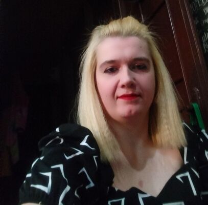  ,   Oksana, 32 ,   ,   , 