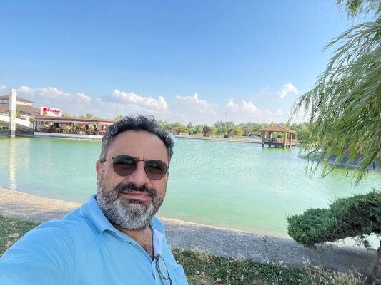  ,   Timyr, 47 ,   ,   