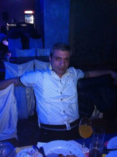  ,   , 51 ,   ,   