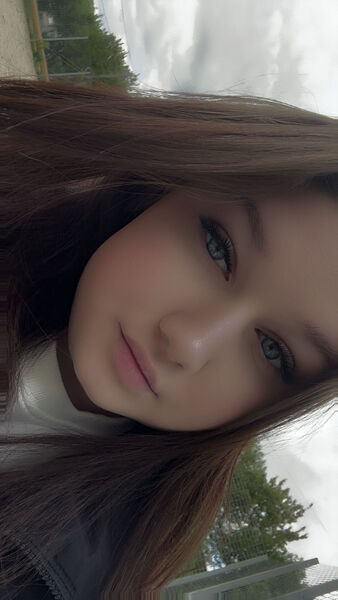  ,   , 19 ,     , c , 