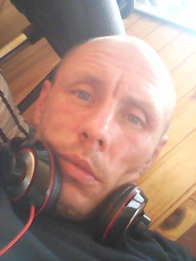  ,   , 46 ,   