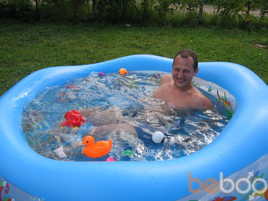  ,   Andrey, 50 ,   ,   , c , 
