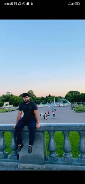  ,   Daler, 31 ,   ,   
