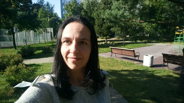  ,   , 39 ,   c , 