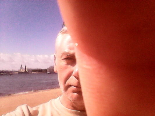  -,   , 52 ,   ,   , c 