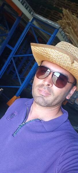  -,   Samir, 36 ,   ,   