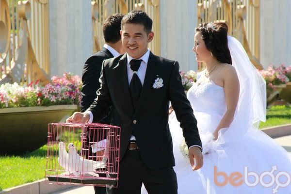 ���������� ������, ���� ������� ����, 37 ���, ������������ ��� ������, ����� � ���������, c�������� ���������