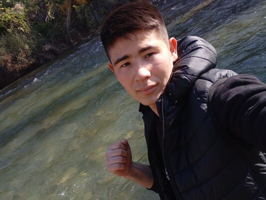  ,   Temur, 21 ,   ,   