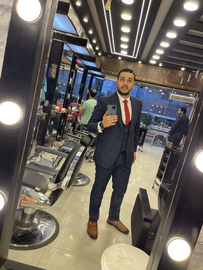  ,   Belal, 30 ,   ,   