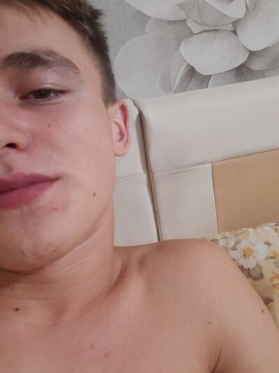  ,   Ignat, 21 ,   ,   