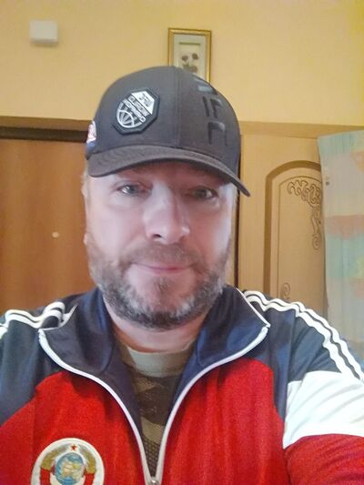  ,   , 57 ,   c 