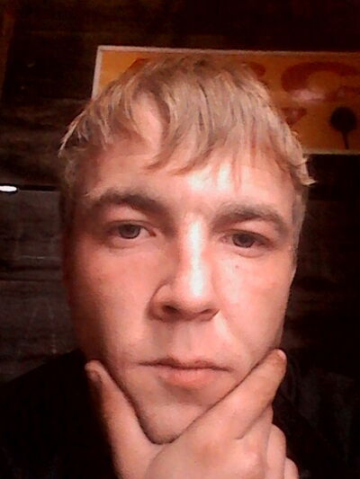  ,   , 34 ,   
