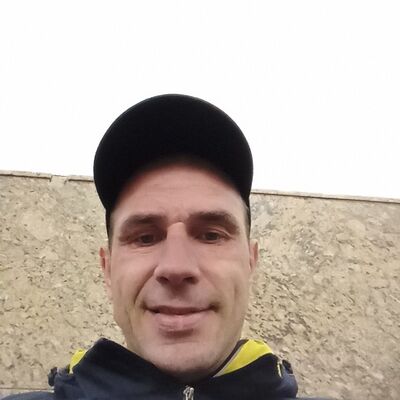  --,   Ivan, 39 ,  