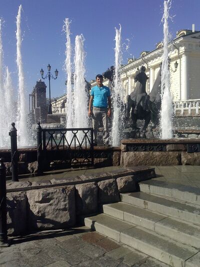  ,   Karimboy, 42 ,  