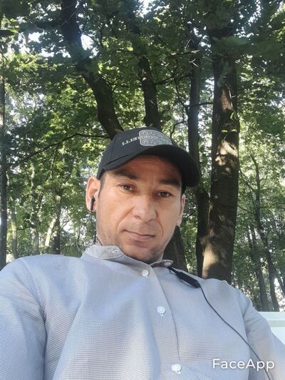  -,   Sherali, 34 ,   ,   