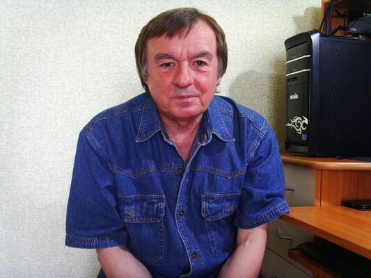  ,   , 71 ,  