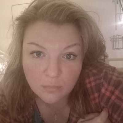  ,   , 43 ,     , c , 