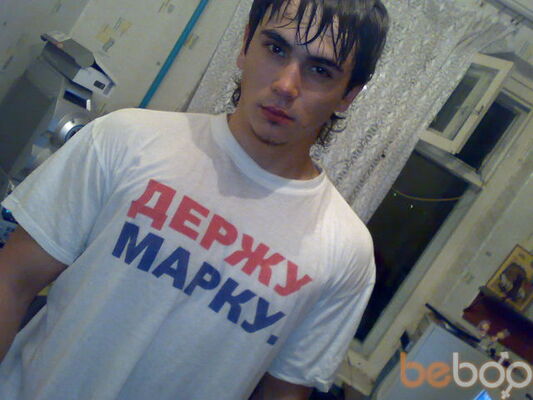  ,   Stalcer666, 38 ,   ,   , c 