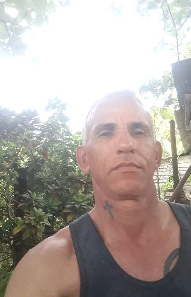  Havana,   Ivan, 51 ,   ,   
