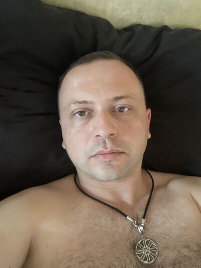  ,   , 35 ,     , c 