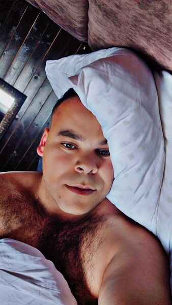  ,   Makhlouf, 29 ,   ,   