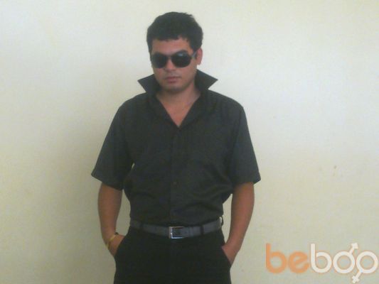  ,   SCORPION, 34 ,   ,   , c 