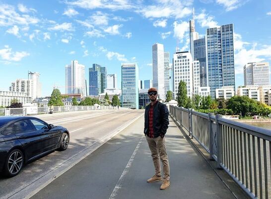  ,   Timur, 29 ,   ,   , c 