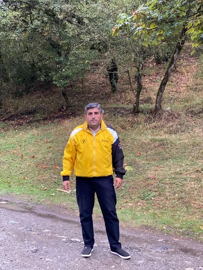  ,   Yusif, 42 ,   ,   