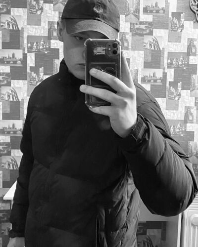  ,   , 20 ,   ,   