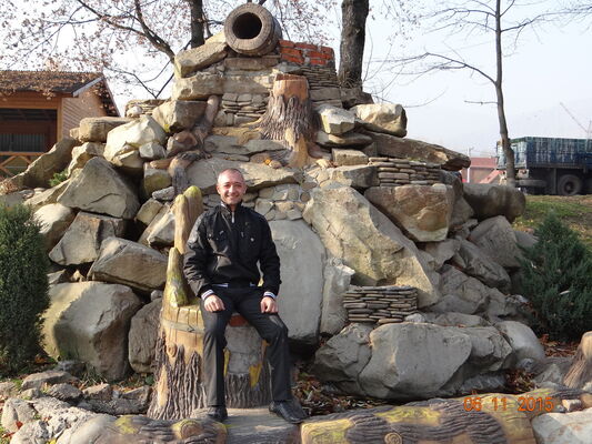  ,   Vseprosto, 44 ,  