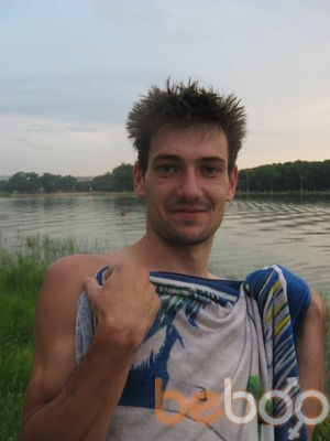  ,   Denis, 38 ,   