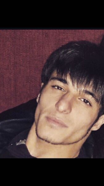  ,   Alex, 30 ,   ,   