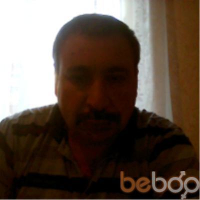  ,   Valera, 58 ,  