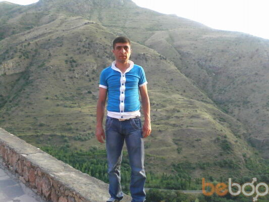  ,   Lovbas77, 41 ,   