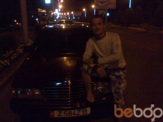  ,   Oooo, 36 ,   ,   , c 