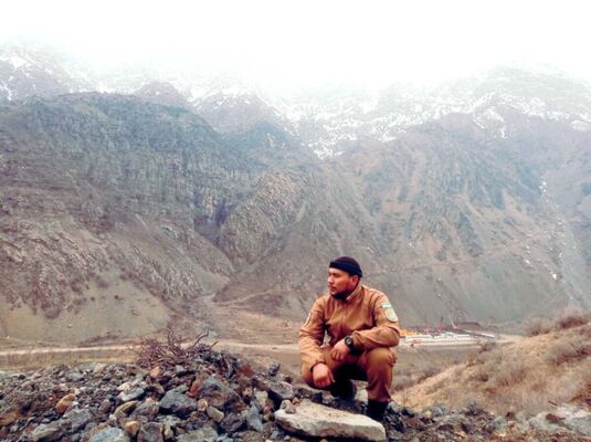  ,   Samandar, 31 ,   ,   , 